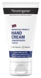 NEUTROGENA Aromatizēts roku krēms, 75 ml