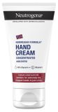 NEUTROGENA bez Smaržas roku krēms, 75 ml