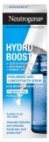 NEUTROGENA Hydro Boost Hyaluronic Acid koncentrāts, 15 ml