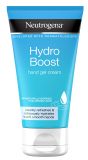 NEUTROGENA Hydro Boost roku krēms, 75 ml