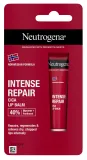 NEUTROGENA Intensive Repair lūpu balzams, 15 ml