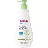 HIPP Babysanft attīroša želeja, 200 ml