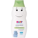 HIPP Babysanft vannas putas, 300 ml
