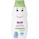 HIPP Babysanft vannas putas, 300 ml