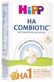 HIPP HA1 Combiotic piena maisījums, 350 g