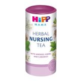 HIPP Herbal Nursing tēja, 200 ml