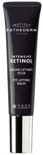 INSTITUT ESTHEDERM Intensive Retinol krēms ādai ap acīm, 15 ml