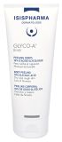 ISISPHARMA Glyco-A Body Peeling ķermeņa krēms, 200 ml
