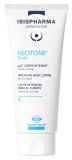 ISISPHARMA Neotone Body ķermeņa losjons, 100 ml