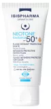 ISISPHARMA Neotone Radiance SPF50+ Tinted fluīds, 30 ml