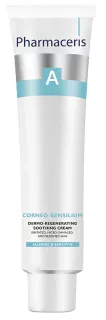 PHARMACERIS A Corneo-Sensilium krēms, 75 ml