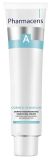 PHARMACERIS A Corneo-Sensilium krēms, 75 ml