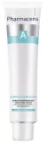 PHARMACERIS A Corneo-Sensilium krēms, 75 ml