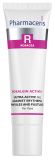 PHARMACERIS R Rosalgin Active+ sejas gels, 30 ml