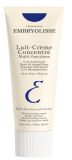 EMBRYOLISSE Lait Creme Concentre krēms, 30 ml