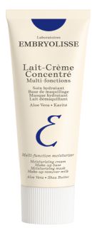 EMBRYOLISSE Lait Creme Concentre krēms, 30 ml