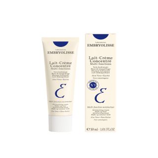 EMBRYOLISSE Lait Creme Concentre krēms, 30 ml