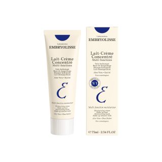EMBRYOLISSE Lait Creme Concentre krēms, 75 ml