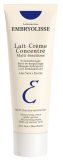 EMBRYOLISSE Lait Creme Concentre krēms, 75 ml