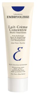 EMBRYOLISSE Lait Creme Concentre krēms, 75 ml
