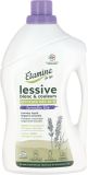 ETAMINE DU LYS Lavandas Aromāts šķidrais veļas mazgāšanas līdzeklis, 1000 ml
