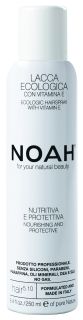 NOAH 5.10 Ecologic, Vitamin E matu laka, 250 ml