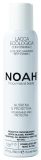 NOAH 5.10 Ecologic, Vitamin E matu laka, 250 ml
