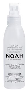 NOAH 5.14 Thermal Protection izsmidzināms līdzeklis, 125 ml