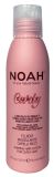 NOAH Curly Modellin losjons matiem, 125 ml