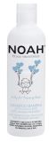 NOAH Kids Milk & Sugar Fequent šampūns, 250 ml