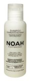 NOAH Mini 1.1 Volumizing šampūns, 75 ml