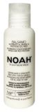 NOAH Mini 2.1 Nourishing matu kondicionieris, 75 ml