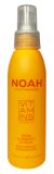 NOAH Vitamins Brightening izsmidzināms līdzeklis, 125 ml