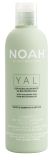 NOAH Yal Filler with Hyaluronic Acid šampūns, 250 ml