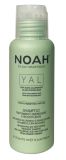 NOAH Yal Filler with Hyaluronic Acid šampūns, 75 ml