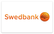 Swedbank