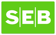 SEB