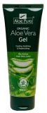 ALOE VERA gels, 100 ml
