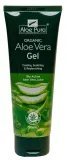 ALOE VERA gels, 100 ml