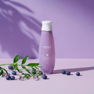 FRUDIA Blueberry Hydrating toniks, 195 ml