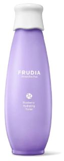 FRUDIA Blueberry Hydrating toniks, 195 ml
