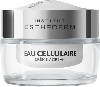 INSTITUT ESTHEDERM Eau Cellulaire sejas krēms, 50 ml
