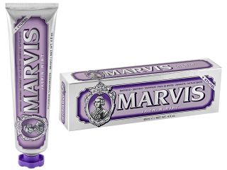 MARVIS Jasmin Mint zobu pasta, 85 ml