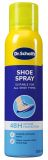 SCHOLL Fresh Step aerosols, 150 ml
