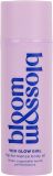 BLOOM & BLOSSOM You Glow Girl ķermeņa eļļa, 150 ml