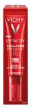 VICHY Liftactiv Collagen Specialist 16 acu krēms, 15 ml