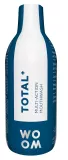 WOOM Total mutes skalojamais līdzeklis, 500 ml