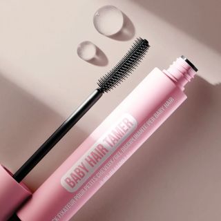 HAIRBURST Baby Hair Tamer želeja, 12 ml