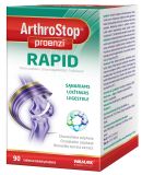 ARTHROSTOP Proenzi Rapid tabletes, 90 gab.
