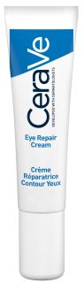 CERAVE Repair acu krēms, 14 ml